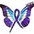 Sheila Deerman's profile image