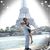 Sharon Sparkles's profile image