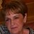 Brenda Licausi's profile image