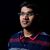 Aditya Bivalkar's profile image