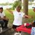 Doris Herard Walcker's profile image