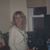 Roxie Guisbert's profile image