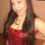 Darlene Valdes-Blanco's profile image