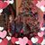 Kelly Crouse Porumb's profile image