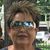 Rosie Bravo Corrales's profile image