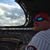 T Roy J Lyrek's profile image