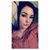 Hailey Duncan's profile image