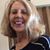 Judy Minnick's profile image