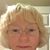 Dorothy Lewis Lopez-Barna's profile image
