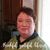 Sharon Shew's profile image