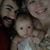 Taylor Michelle Harrison's profile image
