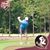 Eric Cumberland's profile image