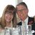 Mary Ann Klein's profile image