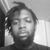 Dontrey Estes-Mays's profile image