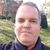 Adam Nelson's profile image