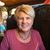Carolyn L. Armes's profile image