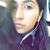 Karina Falcon's profile image