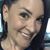 Elizabeth Fouchek's profile image