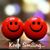 Thangam Karthik's profile image