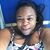 Lisa L. Boogie Griffith's profile image