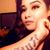 Cynthia Peña's profile image