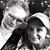 Ruth Fluke's profile image