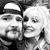 Darla Burl Welton's profile image