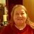 Judith Brummett Brewer's profile image