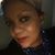 Cassie Candyce Colebrooke's profile image