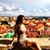 Kathia Platz's profile image