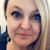 Kathryn Stinchfield Allan's profile image