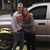 Karen L. McNeill's profile image