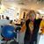Jeanne Burow's profile image