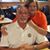 Marilyn Bruce Helmbeck's profile image