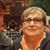 Brigitte Frazier's profile image