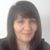 Leisa Leavitt Hockett's profile image