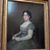 Anastasia Mancusi Brock's profile image