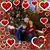 Linda Bragg's profile image