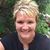 Suzanne Stone's profile image