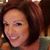 Catherine Buzzetta-Withjack's profile image