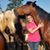 Allison Jones Hatzenbuhler's profile image