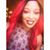 Jackie Jackson's profile image
