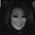 Lynn Ramos Laguana's profile image
