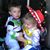 Trisha L. Mossor's profile image