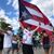Victor Tirado's profile image