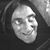Jacalyn Tweedie's profile image