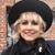 Leigh Fortier's profile image