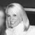 Maegan Sundie Raley's profile image