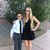 Jamie Burgeson's profile image