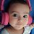Jose Eduardo Barriga Arellano's profile image